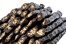 Pekmezli Sucuk Tarifi ve Malzemeleri