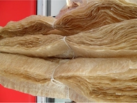 Sucuk Bağırsağı Özellikleri ve Faydaları Nelerdir?